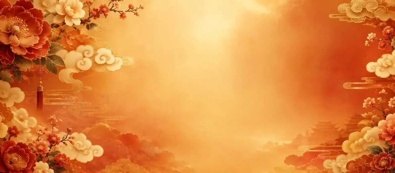 免费AI剧APP下载引导背景