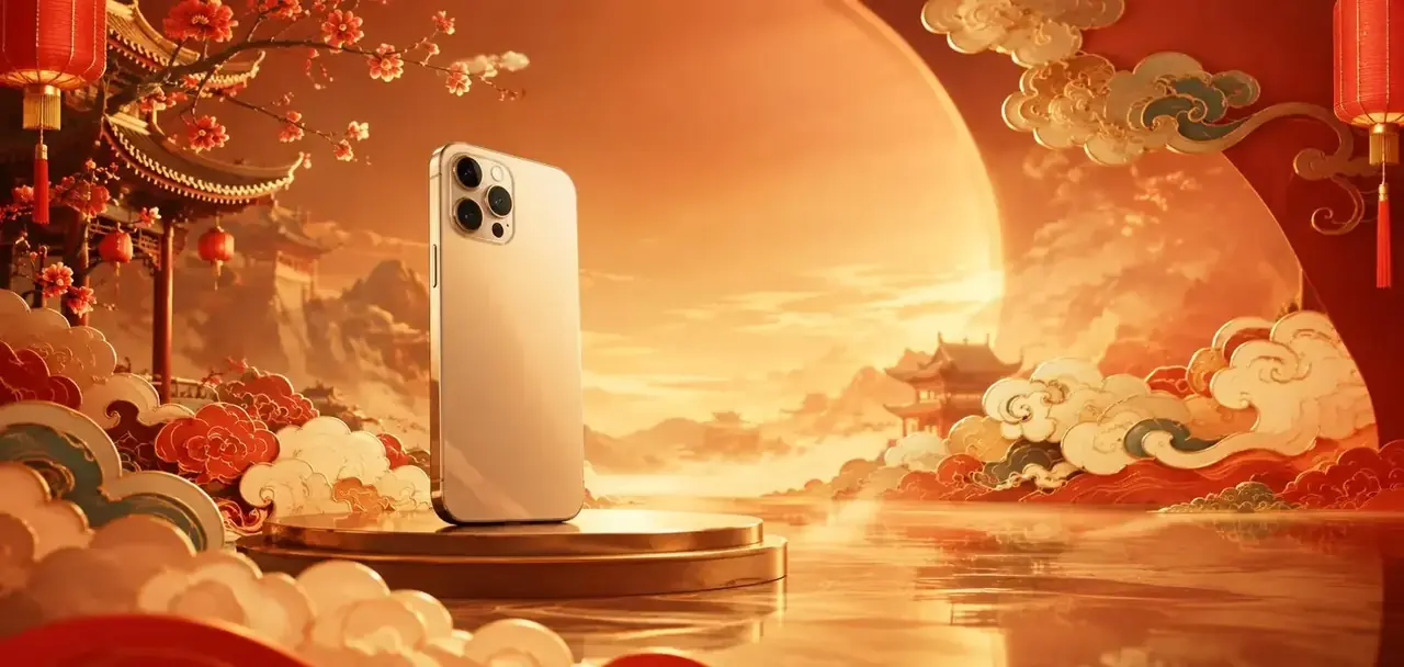 下载免费AI剧APP - 年代励志短剧随身看 免费AI剧APP下载横幅